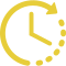 Minimize Downtime