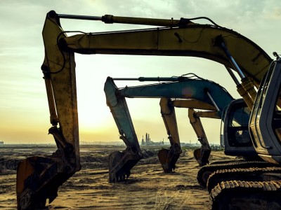 Reduce Downtime With 8 Specialty Shipping Freight Items