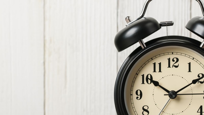 How to Place an Air Freight Order That Gets Delivered On Time, Every Time