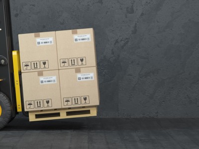 Freight Forwarder: 6 Reasons to Hire One for Your Expedited Shipping