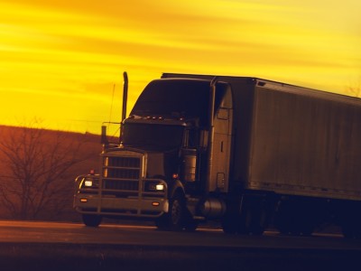 When It Pays to Use Truckload Shipping for Emergency Transportation