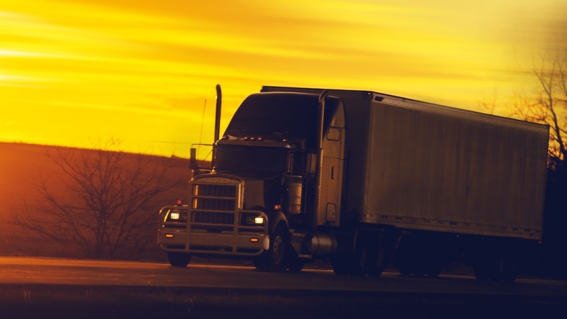 When It Pays to Use Truckload Shipping for Emergency Transportation