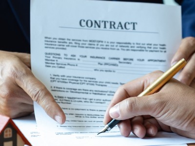 Critical Shipping: What You Need to Know About Carrier Liability