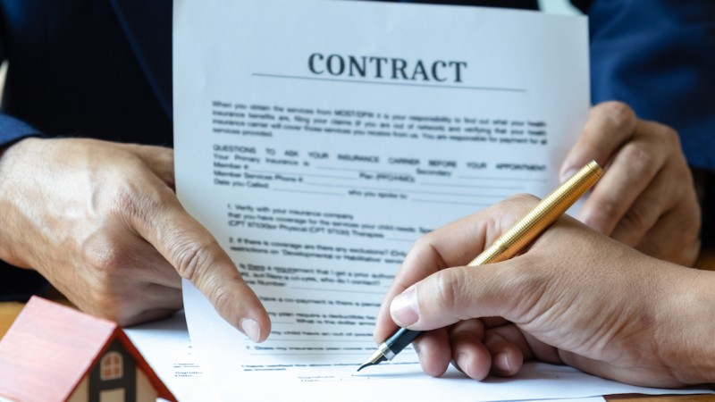 Critical Shipping: What You Need to Know About Carrier Liability