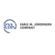 EJC