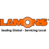Lamons