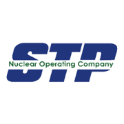 STP