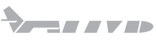 ATM Freight Services