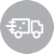 Air Freight